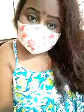 Snapshot of dolly_telugu01 chatting on 02.12.25 dolly telugu01 online show from 02.12.25