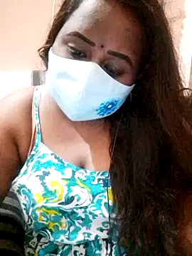 Snapshot of dolly_telugu01 chatting on 03.03.25 dolly telugu01 online show from 03.03.25