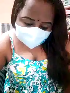 Snapshot of dolly_telugu01 chatting on 03.11.25 dolly telugu01 online show from 03.11.25