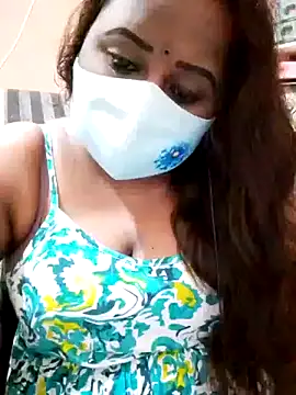 Snapshot of dolly_telugu01 chatting on 03.13.25 dolly telugu01 online show from 03.13.25