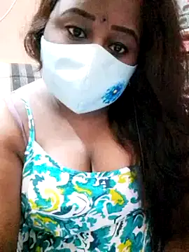 Snapshot of dolly_telugu01 chatting on 03.14.25 dolly telugu01 online show from 03.14.25