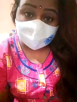 Snapshot of dolly_telugu01 chatting on 09.13.25 dolly telugu01 online show from 09.13.25