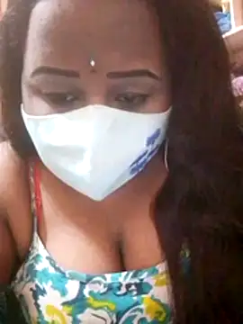 Snapshot of dolly_telugu01 chatting on 03.25.26 dolly telugu01 online show from 03.25.26