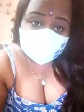 Snapshot of dolly_telugu01 chatting on 03.29.26 dolly telugu01 online show from 03.29.26