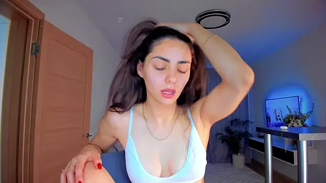 EmiliaZen online show from 10.29.25