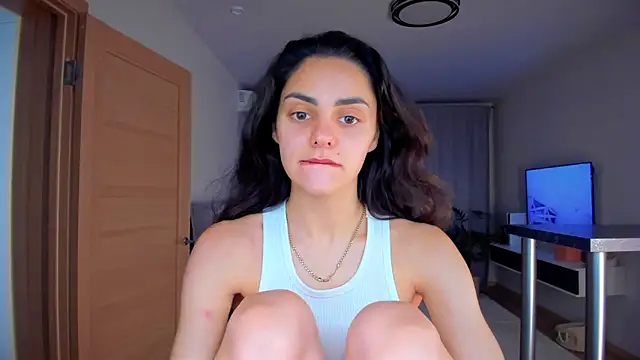 EmiliaZen online show from 12.05.25