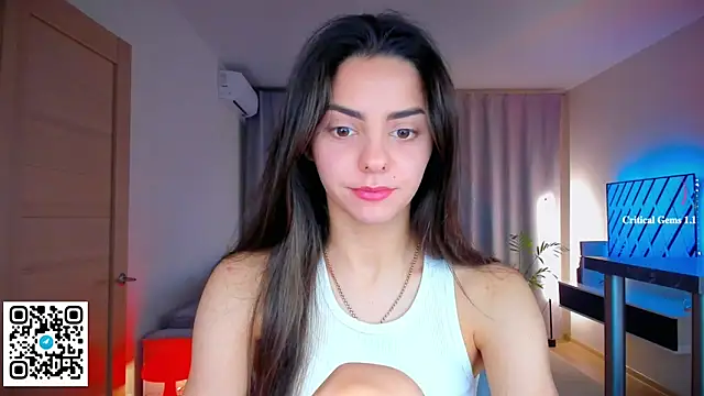 EmiliaZen online show from 02.06.26