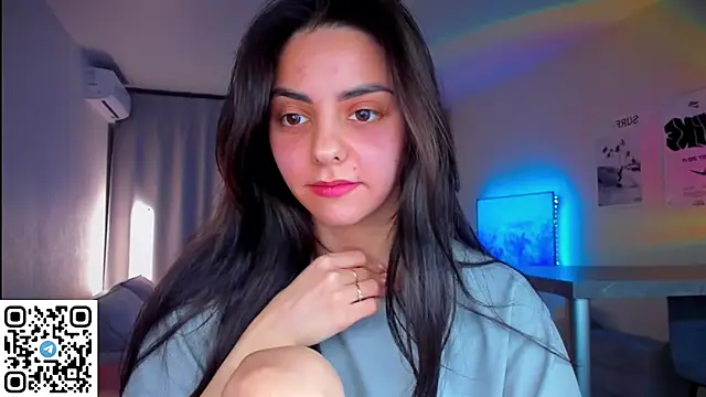 EmiliaZen online show from 04.21.26