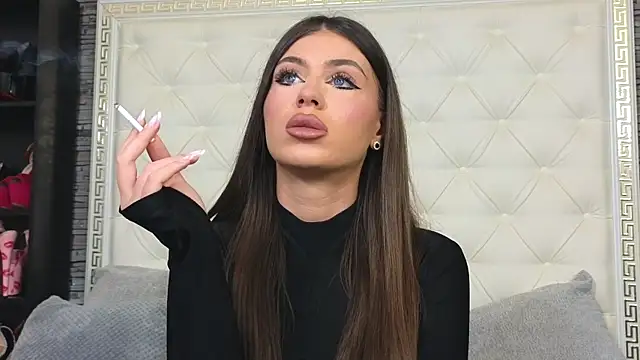 EliteDomina online show from 11.11.25