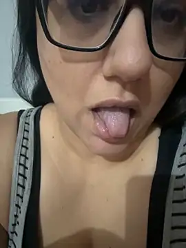 Snapshot of daianaspencer chatting on 09.13.25 daianaspencer online show from 09.13.25