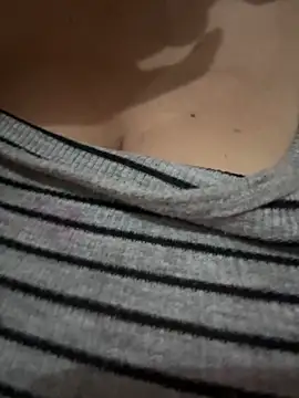 Snapshot of daianaspencer chatting on 09.16.25 daianaspencer online show from 09.16.25