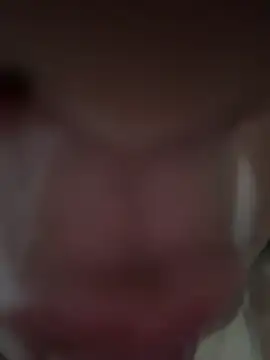 Snapshot of daianaspencer chatting on 09.20.25 daianaspencer online show from 09.20.25