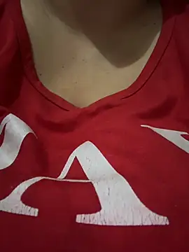 Snapshot of daianaspencer chatting on 09.29.25 daianaspencer online show from 09.29.25