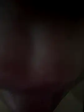 Snapshot of daianaspencer chatting on 11.08.25 daianaspencer online show from 11.08.25