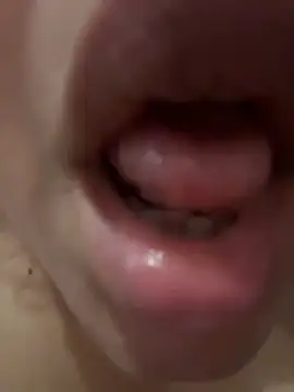 Snapshot of daianaspencer chatting on 11.20.25 daianaspencer online show from 11.20.25