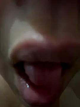 Snapshot of daianaspencer chatting on 11.27.25 daianaspencer online show from 11.27.25