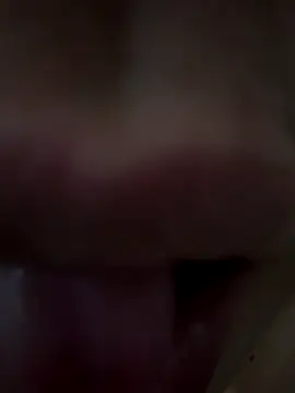 Snapshot of daianaspencer chatting on 11.28.25 daianaspencer online show from 11.28.25