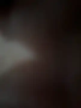 Snapshot of daianaspencer chatting on 11.29.25 daianaspencer online show from 11.29.25