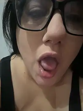 Snapshot of daianaspencer chatting on 12.02.25 daianaspencer online show from 12.02.25