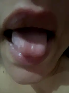 Snapshot of daianaspencer chatting on 12.05.25 daianaspencer online show from 12.05.25