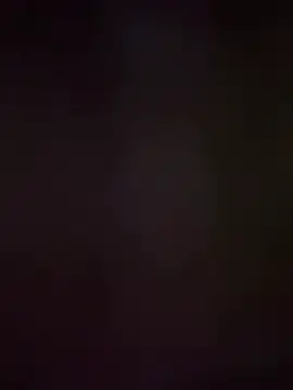 daianaspencer online show from 03.02.26