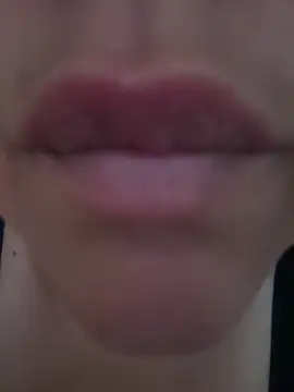 daianaspencer online show from 06.20.26