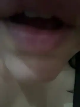 daianaspencer online show from 06.25.26