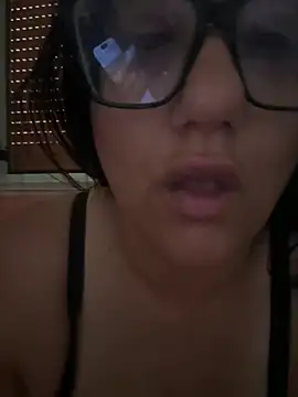 daianaspencer online show from 07.09.26
