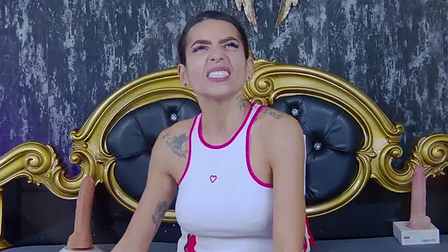 PlayfulShow online show from 02.06.25