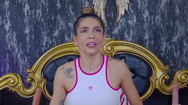 PlayfulShow online show from 02.08.25