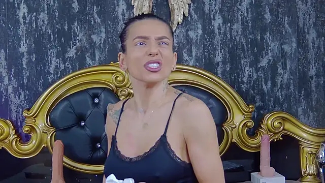 PlayfulShow online show from 02.19.25