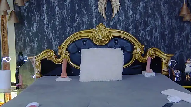 PlayfulShow online show from 03.17.25