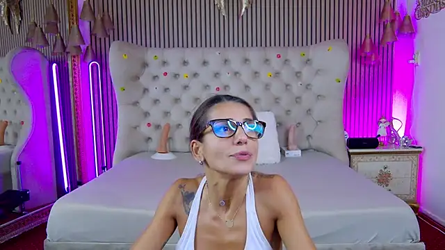 PlayfulShow online show from 09.14.25