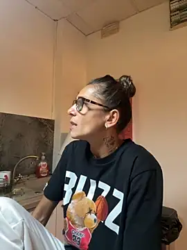 PlayfulShow online show from 09.19.25