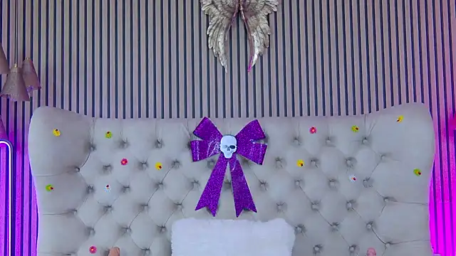 PlayfulShow online show from 10.24.25