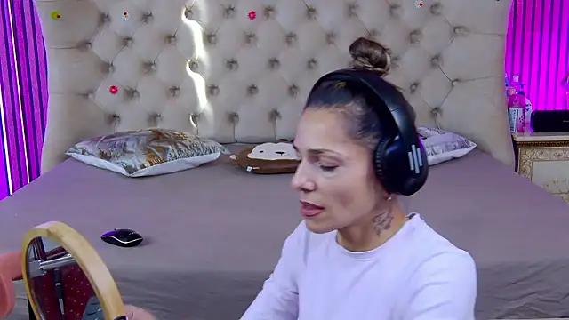 PlayfulShow online show from 01.12.26