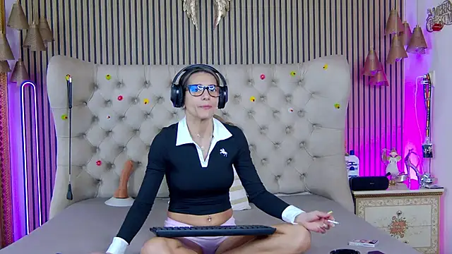 PlayfulShow online show from 02.25.26