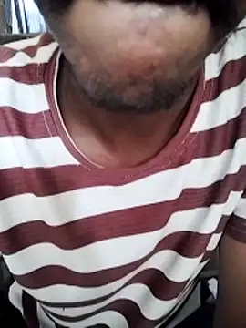 Crazybhabhi online show from 04.23.26