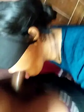 Crazybhabhi online show from 04.27.26