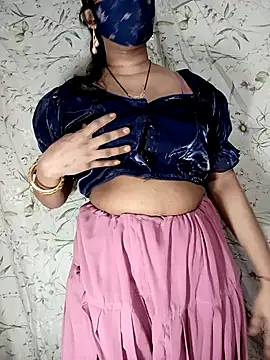 Snapshot of Crazybhabhi chatting on 05.02.26 Crazybhabhi online show from 05.02.26