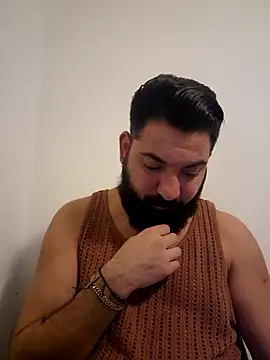 Snapshot of Armand66_ chatting on 02.05.25 Armand66  online show from 02.05.25