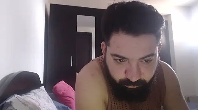 Snapshot of Armand66_ chatting on 02.06.25 Armand66  online show from 02.06.25