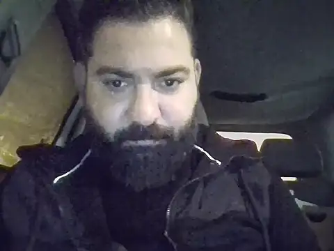 Snapshot of Armand66_ chatting on 10.03.25 Armand66  online show from 10.03.25