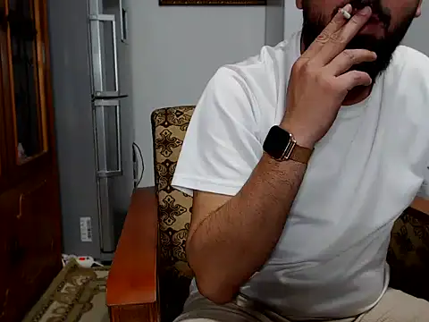 Snapshot of Armand66_ chatting on 10.30.25 Armand66  online show from 10.30.25