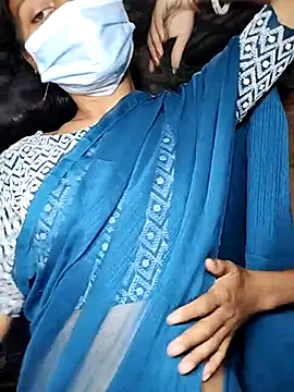 Snapshot of ritubhabi440 chatting on 10.16.25 ritubhabi440 online show from 10.16.25