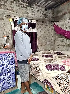 ritubhabi440 online show from 11.09.25