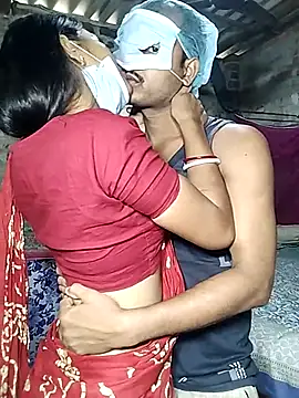 ritubhabi440 online show from 11.28.25