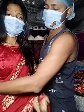 ritubhabi440 online show from 12.17.25