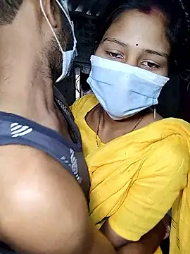 ritubhabi440 online show from 12.20.25