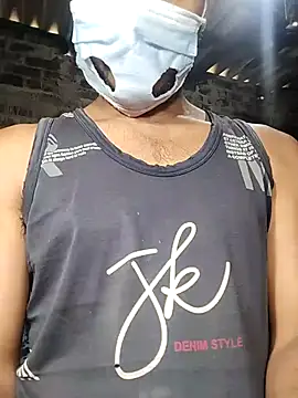 ritubhabi440 online show from 02.07.26